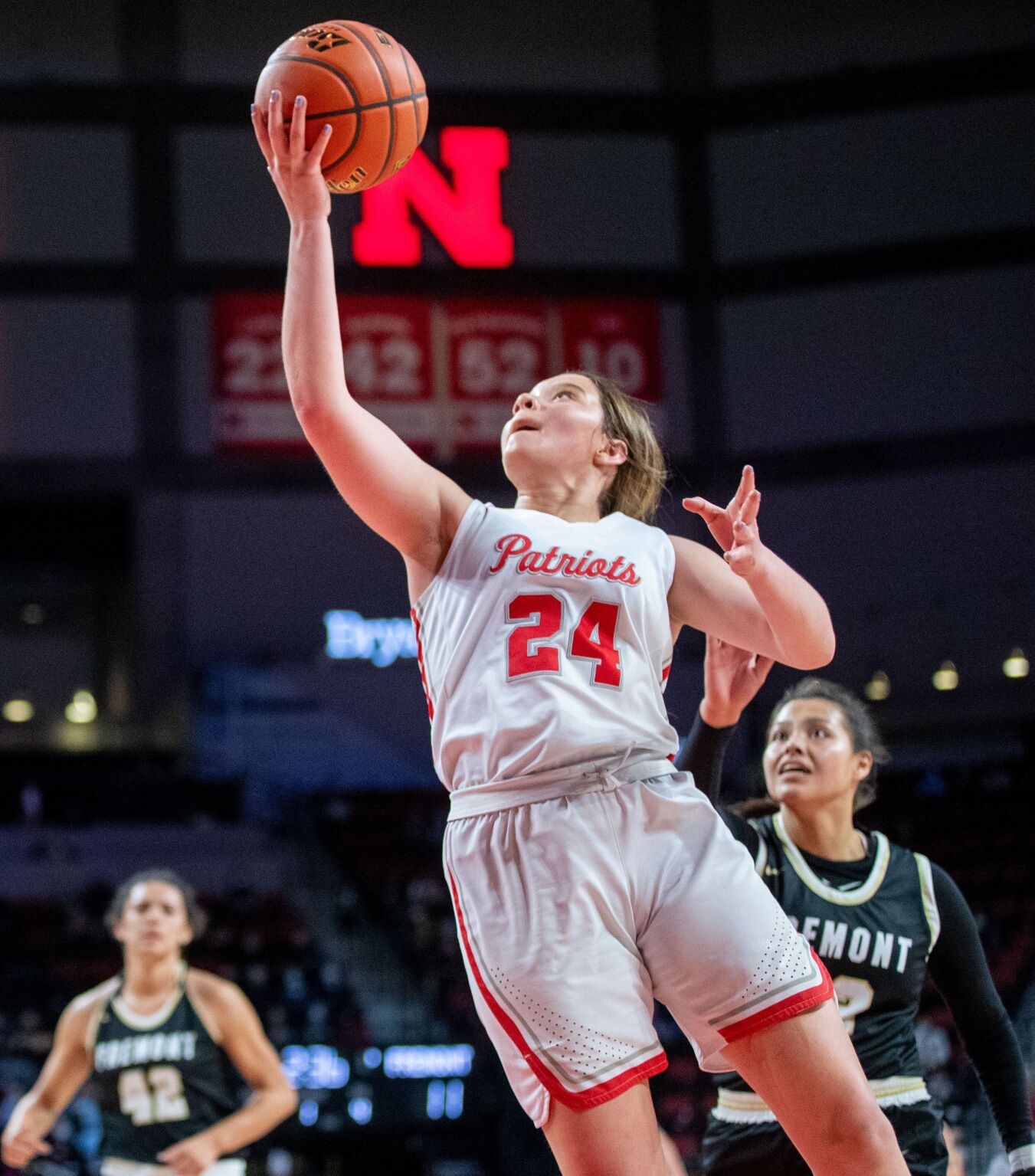 _030621-owh-spo-girlsstate-SH31.JPG